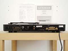 Luxman T-03 (7)