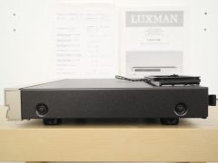 Luxman T-03 (9)