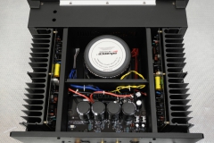 Advance Acoustic MAA-406