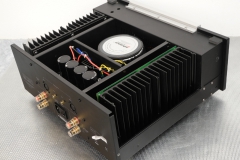 Advance Acoustic MAA-406