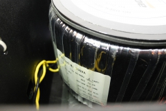 Advance Acoustic MAA-406