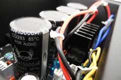 Advance Acoustic MAA-406