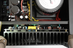 Advance Acoustic MAA-406