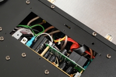 Advance Acoustic MAA-406