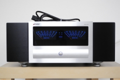 Advance Acoustic MAA-406