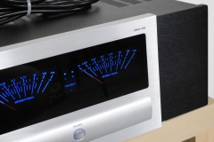 Advance Acoustic MAA-406