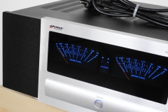Advance Acoustic MAA-406