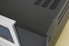 Advance Acoustic MAA-406