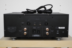 Advance Acoustic MAA-406