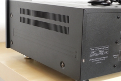 Advance Acoustic MAA-406
