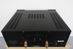 Advance Acoustic MAA-406