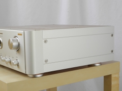 Marantz PM-14MKII KI