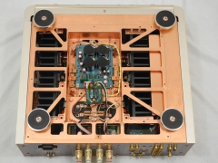 Marantz PM-14MKII KI