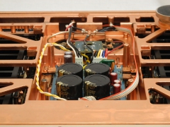 Marantz PM-14MKII KI
