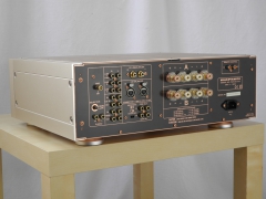 Marantz PM-14MKII KI