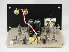 Musical Fidelity X-10v3