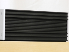 Musical Fidelity X-10v3