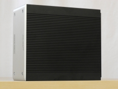 Musical Fidelity X-10v3
