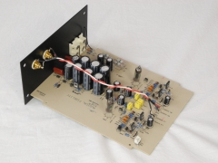 Musical Fidelity X-10v3