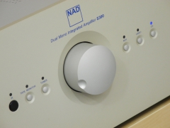 NAD S300