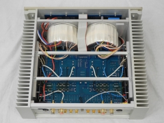 NAD S300