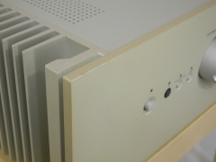 NAD S300