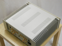 NAD S300