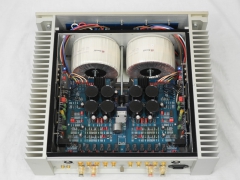 NAD S300