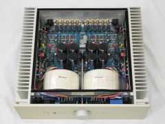 NAD S300