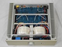 NAD S300