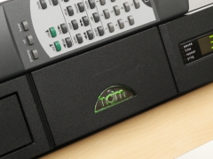 Naim CD5