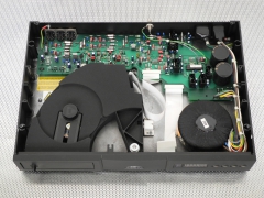 Naim CD5