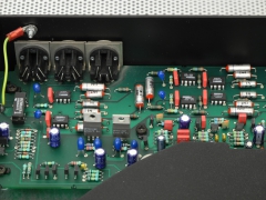 Naim CD5