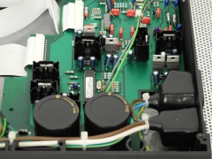 Naim CD5