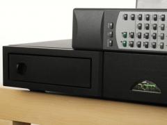 Naim CD5