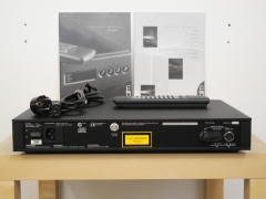 Naim CD5