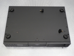 Naim CD5