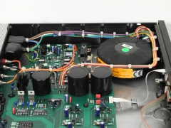 Naim Nait 5