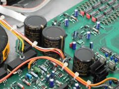 Naim Nait 5