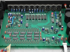 Naim Nait 5