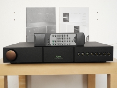 Naim Nait 5