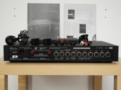 Naim Nait 5