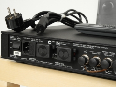 Naim Nait 5