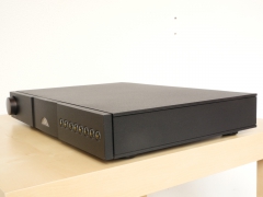 Naim Nait 5