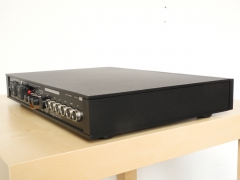 Naim Nait 5