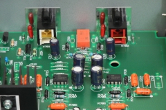 Rotel RCD-06