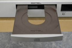 Rotel RCD-06