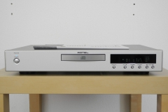 Rotel RCD-06