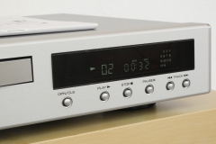 Rotel RCD-06