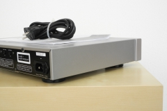 Rotel RCD-06